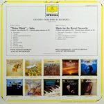 Georg Friedrich Händel – August Wenzinger-1