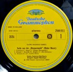 Georg Friedrich Händel – August Wenzinger-2