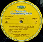 Georg Friedrich Händel – August Wenzinger-3