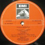 Yehudi Menuhin-3