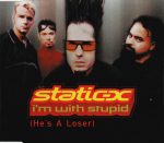 Static-X-0