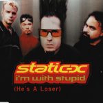 Static-X-0