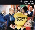 Simple Plan-0