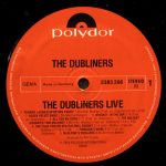 The Dubliners-2