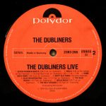 The Dubliners-3