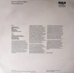 Spike Jones And His City Slickers-3