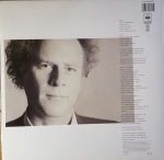Art Garfunkel-1
