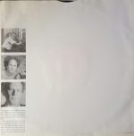 Art Garfunkel-2