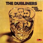 The Dubliners-0