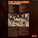 The Dubliners-1