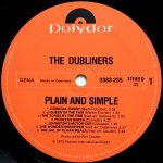The Dubliners-2