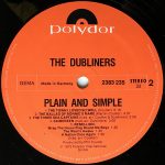 The Dubliners-3