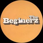 The Beginerz-1