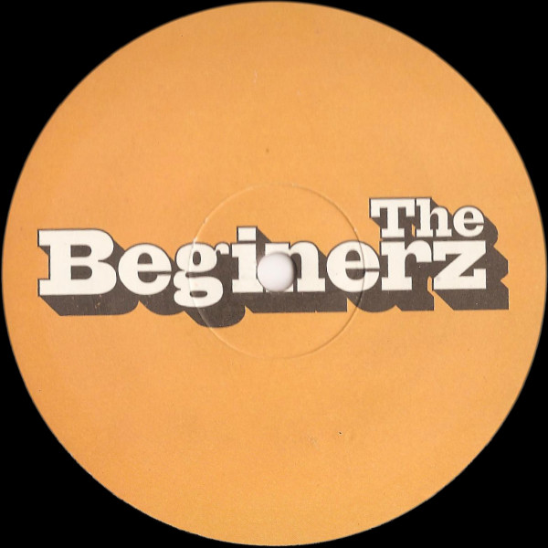 The Beginerz-1