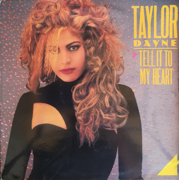 Taylor Dayne-0