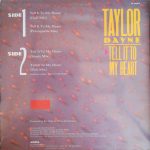 Taylor Dayne-1