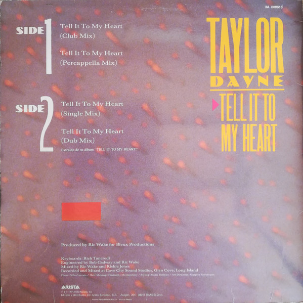 Taylor Dayne-1