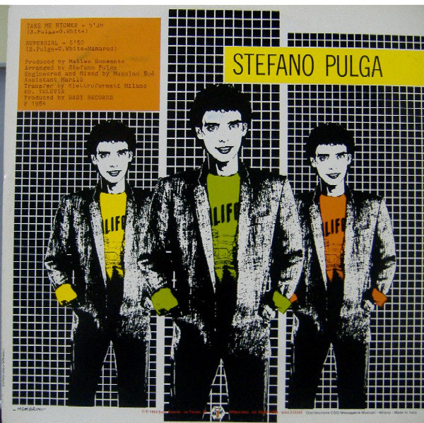Stefano Pulga-1