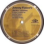 Johnny Fiasco-0