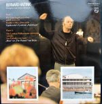 Bernard Haitink, Concertgebouworkest, London Philharmonic Orchestra-1