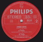 Bernard Haitink, Concertgebouworkest, London Philharmonic Orchestra-3