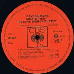 Dave Brubeck-4