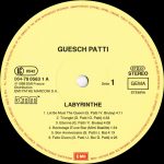 Guesch Patti-4