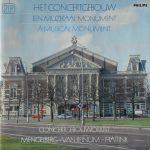 Concertgebouworkest-0
