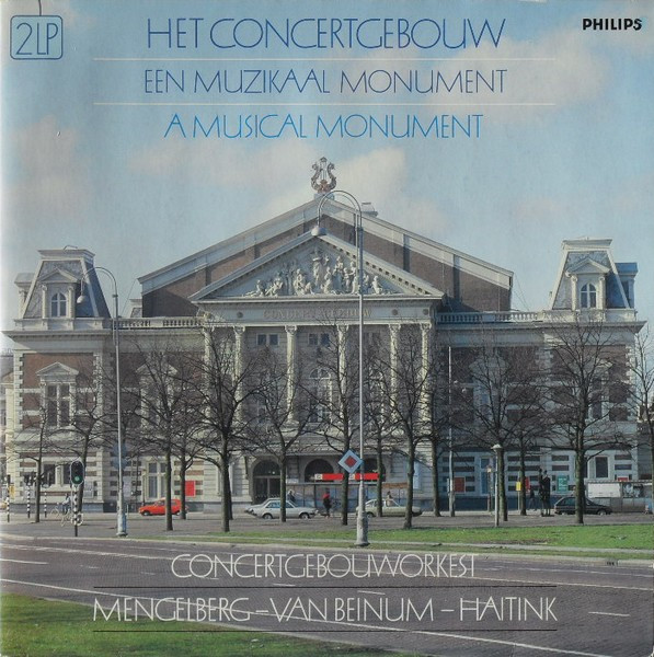 Concertgebouworkest-0