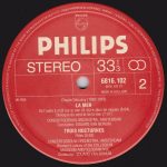 Concertgebouworkest-3