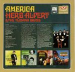 Herb Alpert & The Tijuana Brass-1