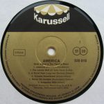 Herb Alpert & The Tijuana Brass-2