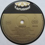 Herb Alpert & The Tijuana Brass-3