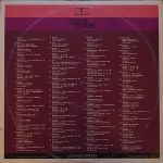 Johann Sebastian Bach, Otto Klemperer, Helmut Walcha-1