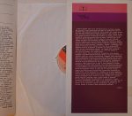 Johann Sebastian Bach, Otto Klemperer, Helmut Walcha-3