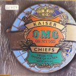 Kaiser Chiefs-0