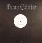 Dave Clarke-2