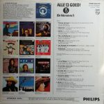 Various - Alle 13 Goed! 5 (De Hits Van Nu!) (LP, Comp) - Afbeelding 2