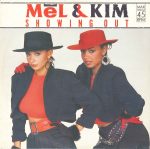 Mel & Kim-0