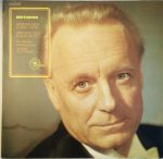 Ludwig van Beethoven - Berliner Philharmoniker, André Cluytens-0