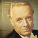 Ludwig van Beethoven - Berliner Philharmoniker, André Cluytens-0