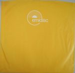 Ludwig van Beethoven - Berliner Philharmoniker, André Cluytens-4