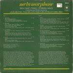 Louis van Dijk, Thijs van Leer, Rogier van Otterloo, Chris Hinze-1