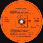 Louis van Dijk, Thijs van Leer, Rogier van Otterloo, Chris Hinze-2