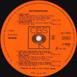 Louis van Dijk, Thijs van Leer, Rogier van Otterloo, Chris Hinze-3