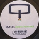 Taucher-1