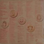 Manfred Mann's Earth Band-1