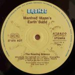 Manfred Mann's Earth Band-2