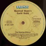 Manfred Mann's Earth Band-3