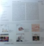 Bernard Haitink, Concertgebouworkest-1